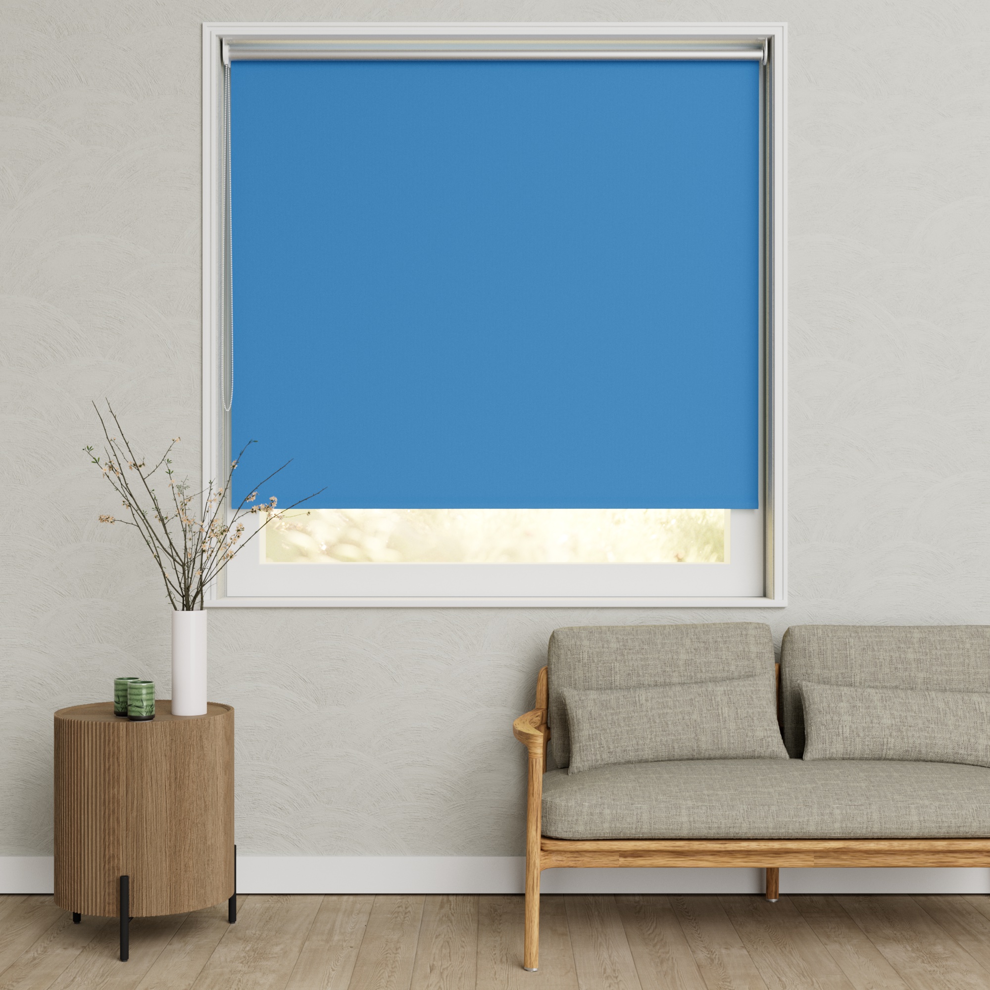L.blauw VR1427