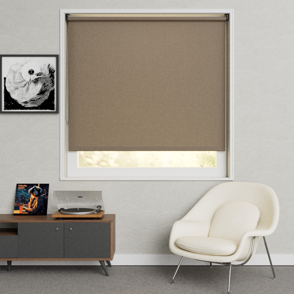 M.Taupe RG1117