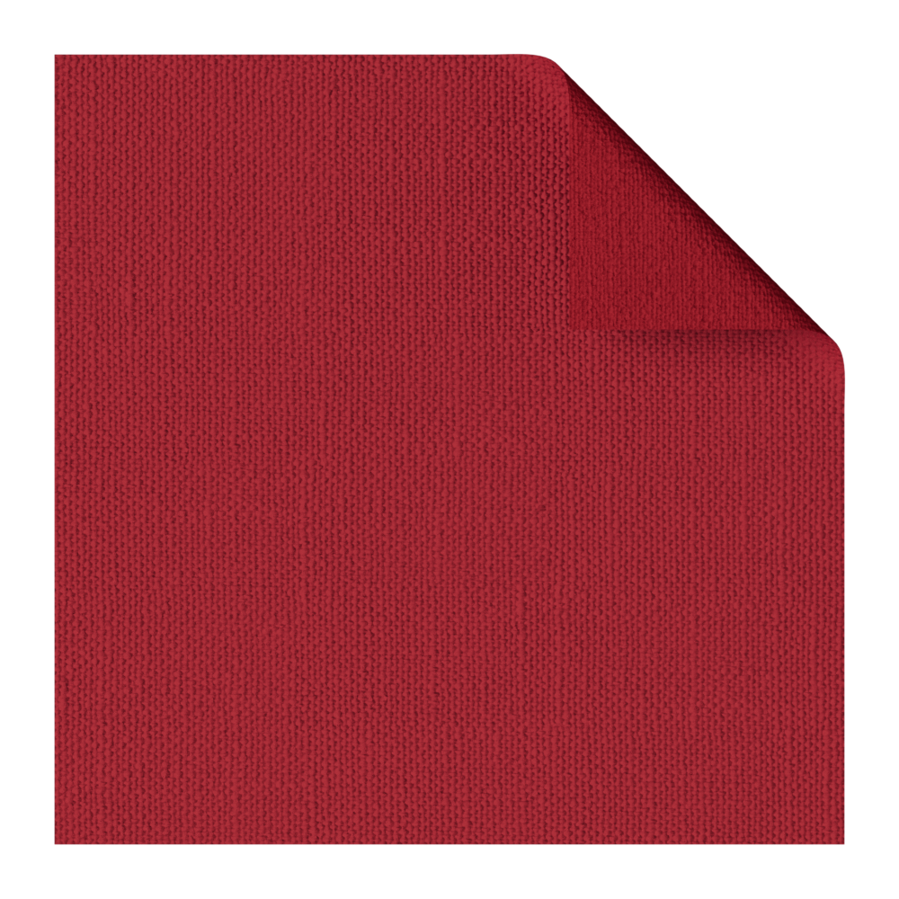 stof Rood RG2106