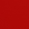 stof Rood RG1193
