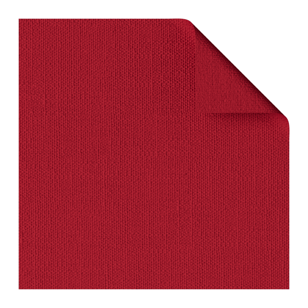 stof Rood VR2106