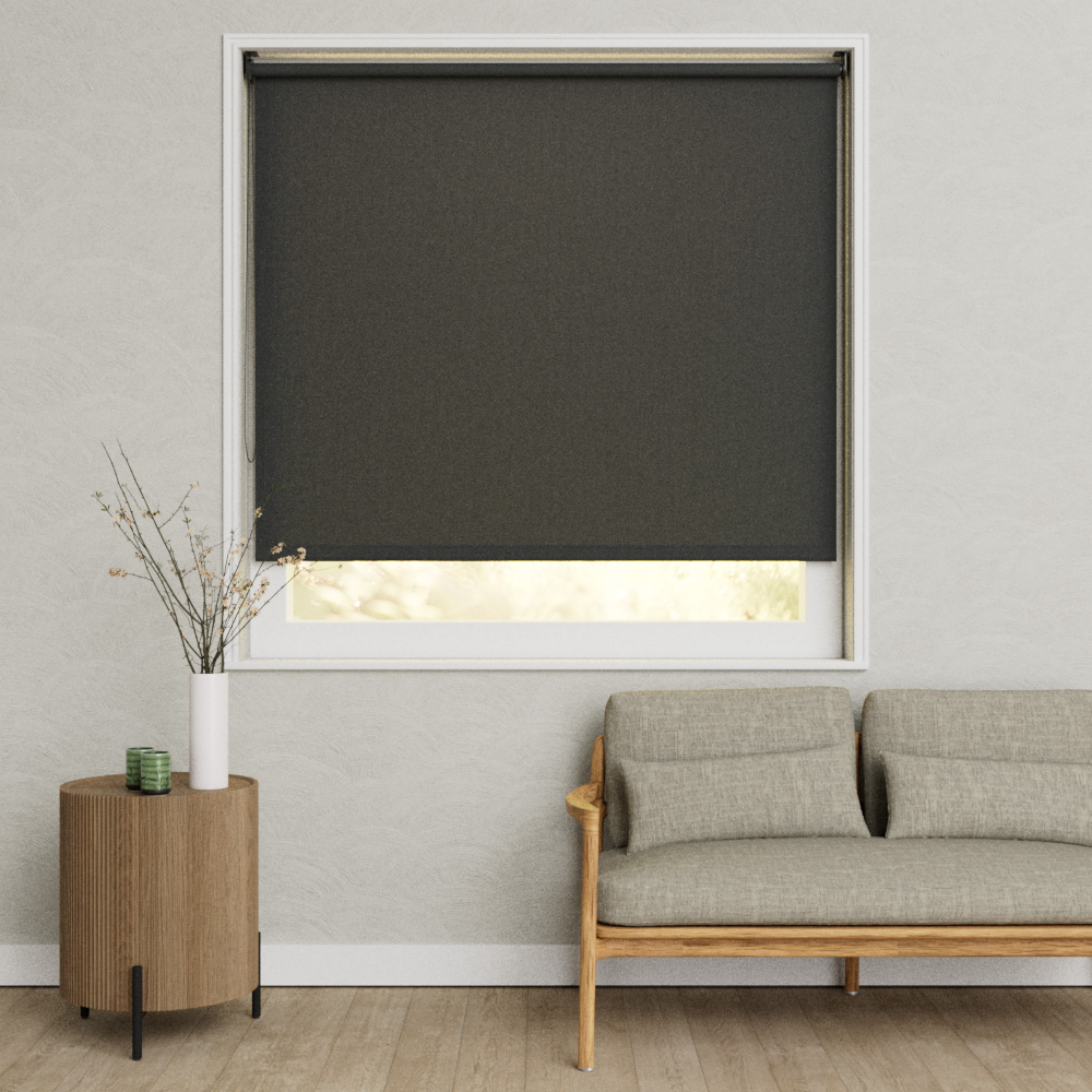 M.Black RG1122