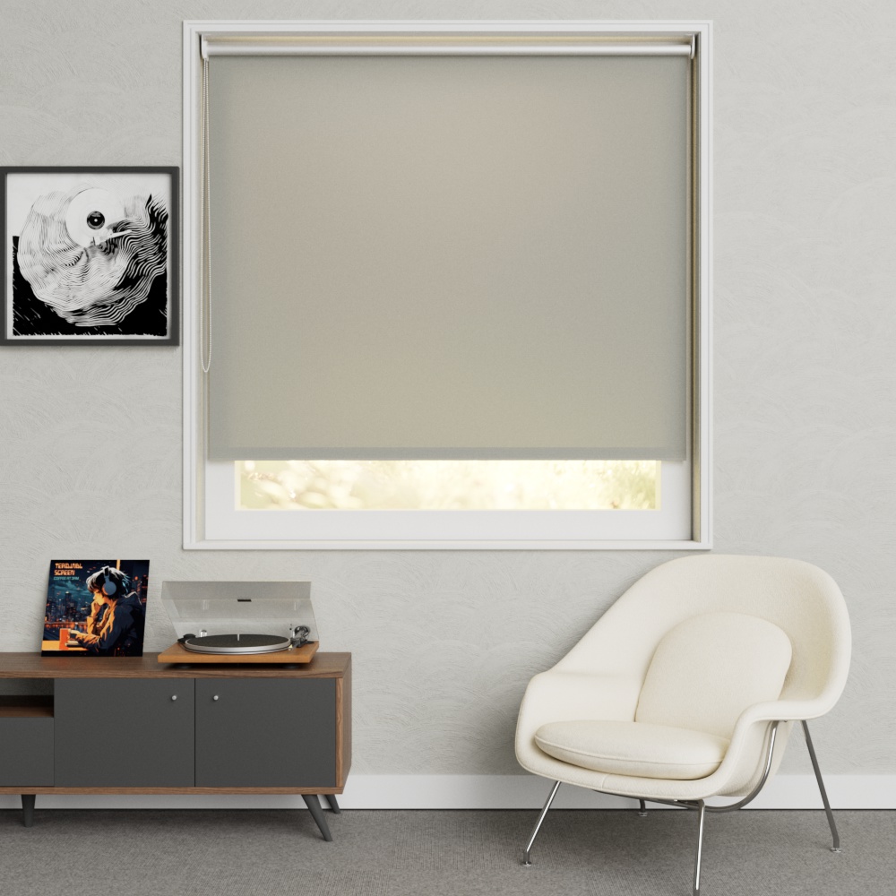 Beton RG1100