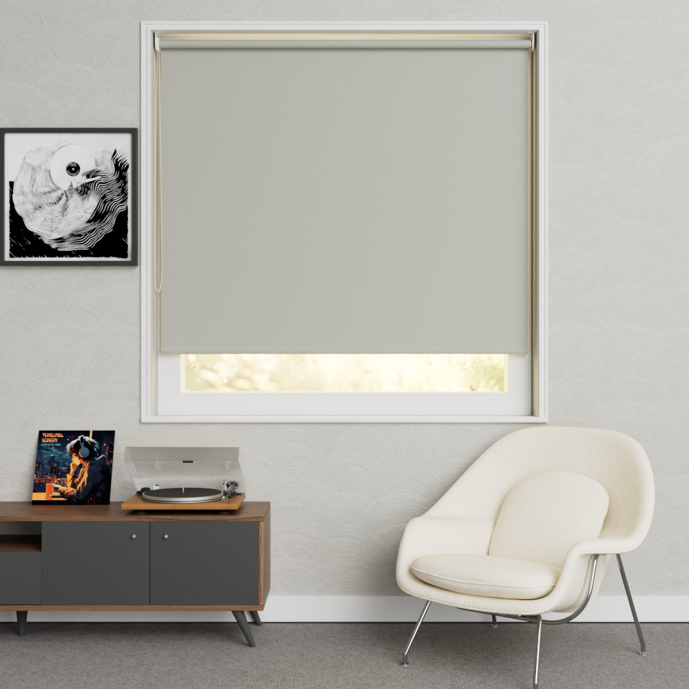 Licht taupe VR2005