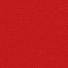 stof Rood VR1421