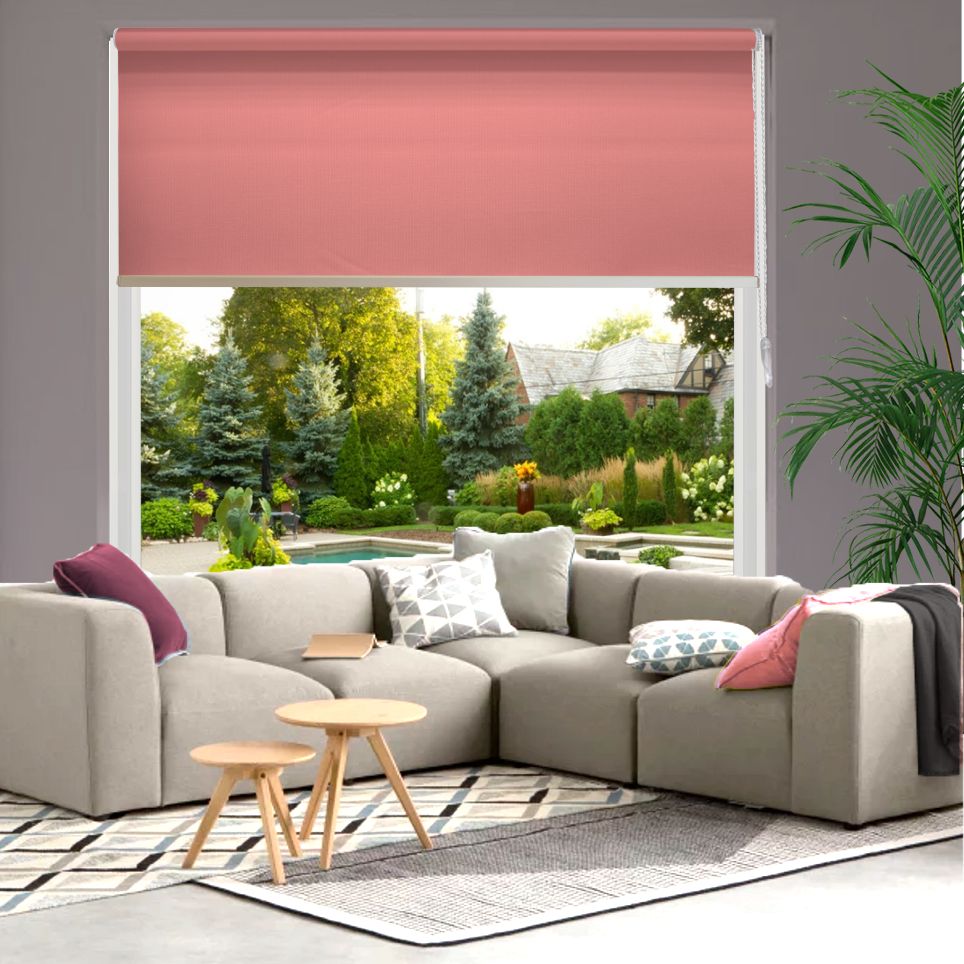 Rose RG1110