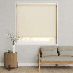 Rolgordijnen Screen Cosy van HEWO Raamdecoratie BV 