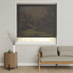 Rolgordijnen Screen Cosy van HEWO Raamdecoratie BV 