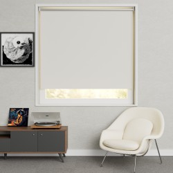 Rolgordijn Advance Verduisterend van HEWO Raamdecoratie BV 