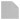 Stof Screen Pure 300