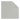 Stof Screen Pure 300
