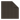 Stof Screen Pure 300