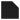 Stof Screen Pure 300