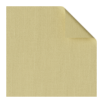 Geel RG2102