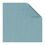 Turquoise RG2103
