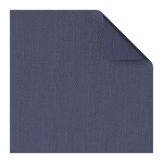 Bosbes RG2104