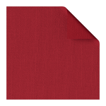 Rood RG2106