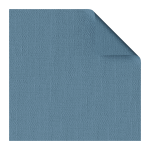 Blauw RG2108