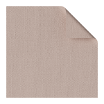 Pastel roze VR2100