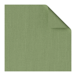 Groen VR2101