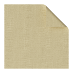 Geel VR2102