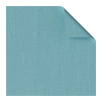 Turquoise VR2103