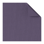 Bosbes VR2104