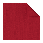 Rood VR2106