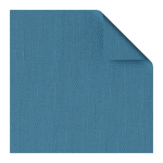 Blauw VR2108