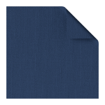 Donkerblauw VR2109