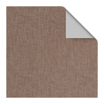 Sand VR1701