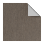Natur VR1702