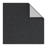 Grijs VR1704