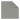 Rolgordijn Blackout color 300