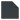 Rolgordijn Blackout color 300
