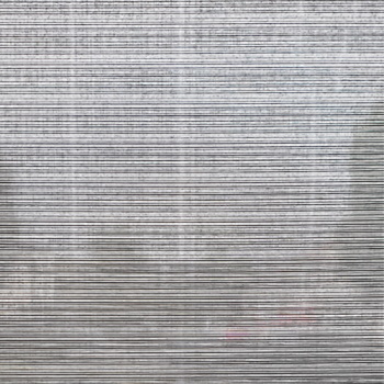 licht doorlatende streepstructuur